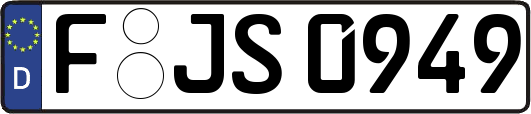 F-JS0949