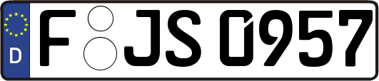 F-JS0957