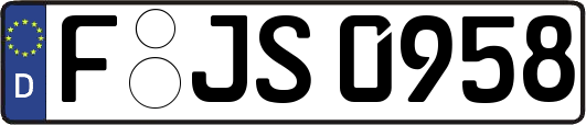 F-JS0958