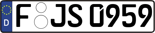 F-JS0959
