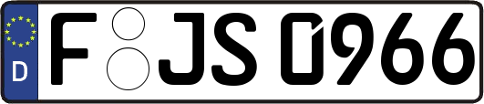 F-JS0966