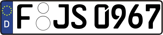 F-JS0967