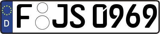 F-JS0969