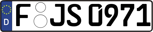 F-JS0971