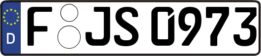 F-JS0973