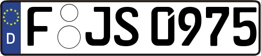 F-JS0975