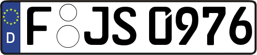 F-JS0976