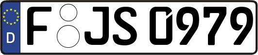 F-JS0979