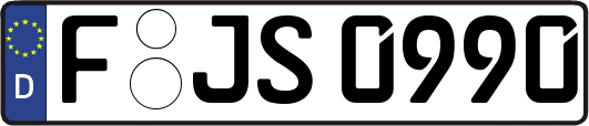 F-JS0990