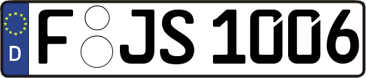 F-JS1006