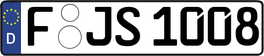 F-JS1008