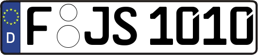 F-JS1010