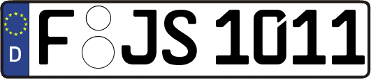 F-JS1011