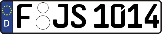 F-JS1014