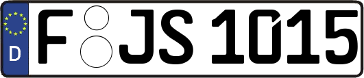 F-JS1015