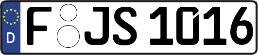 F-JS1016