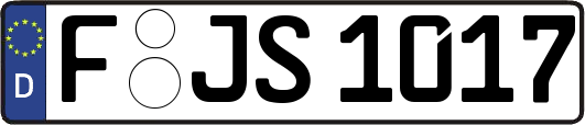 F-JS1017