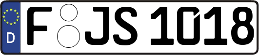 F-JS1018