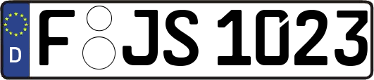 F-JS1023