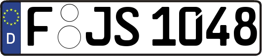 F-JS1048