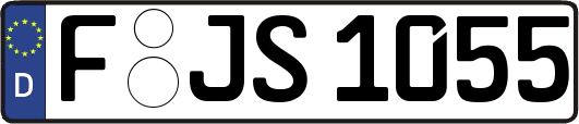 F-JS1055