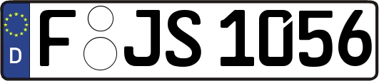 F-JS1056