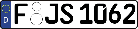 F-JS1062