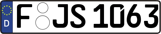 F-JS1063