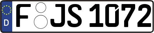 F-JS1072