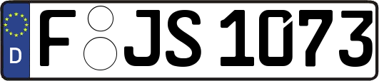 F-JS1073