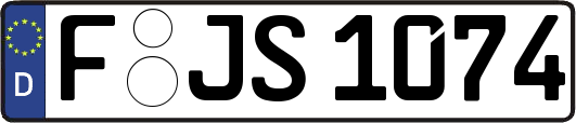 F-JS1074