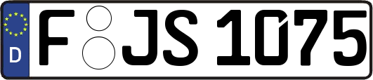F-JS1075