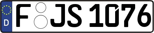 F-JS1076
