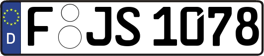F-JS1078