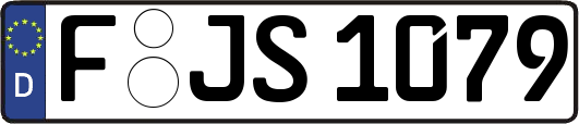 F-JS1079