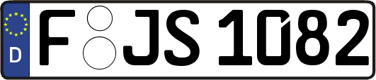 F-JS1082