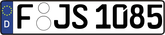 F-JS1085