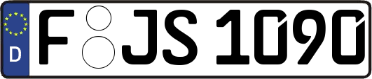 F-JS1090