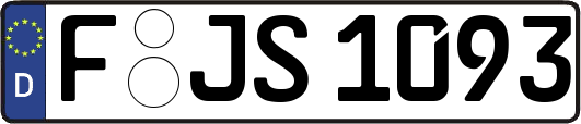 F-JS1093