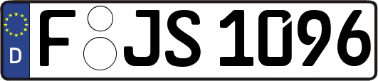 F-JS1096