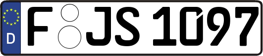 F-JS1097