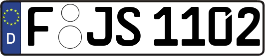 F-JS1102