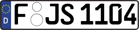 F-JS1104