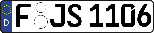 F-JS1106