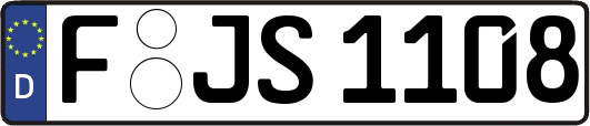 F-JS1108