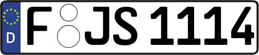 F-JS1114