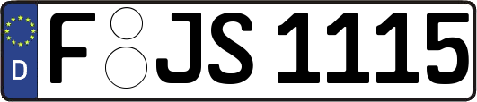 F-JS1115