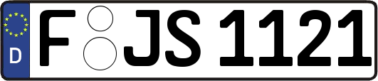 F-JS1121