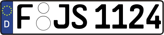 F-JS1124
