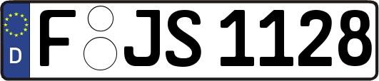 F-JS1128